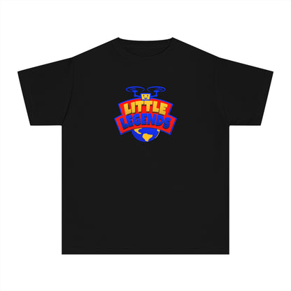 Little Legends™ Youth Midweight Tee