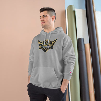 USDRA™ Premium Champion Hoodie