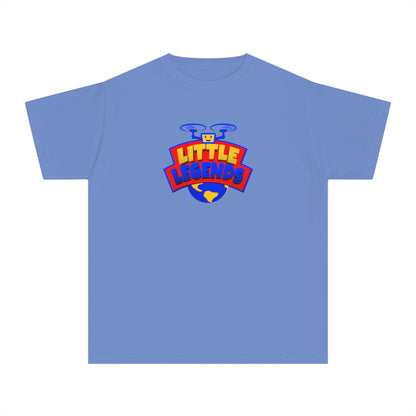 Little Legends™ Youth Midweight Tee