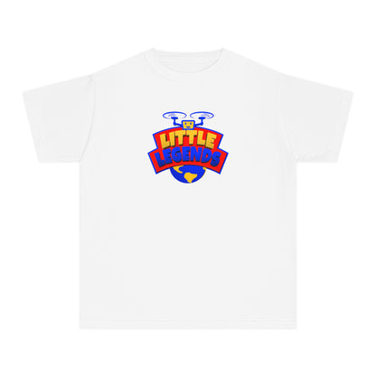 Little Legends™ Youth Midweight Tee