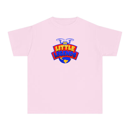 Little Legends™ Youth Midweight Tee