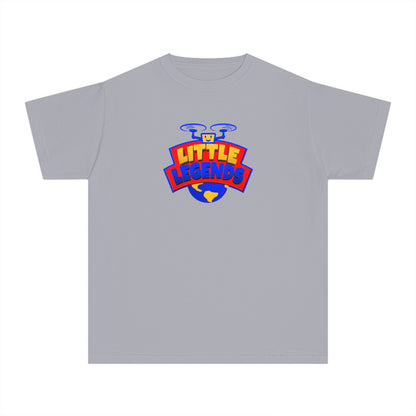 Little Legends™ Youth Midweight Tee