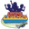 Drone Legends Store logo
