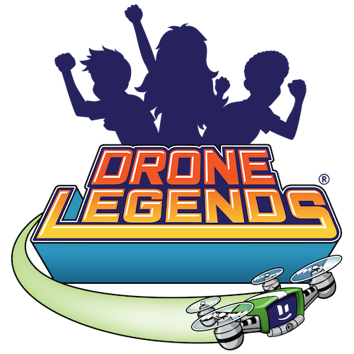 Drone Legends Store